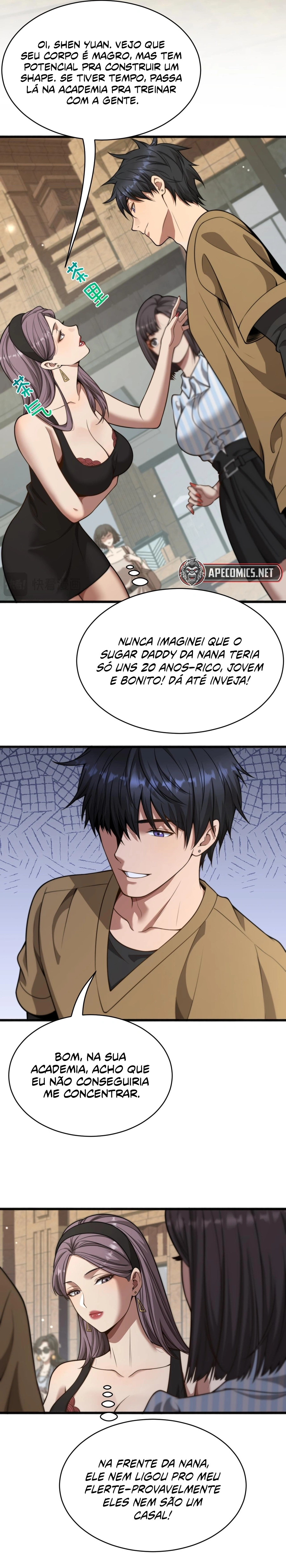 Página 14